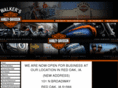 walkerharleydavidson.com