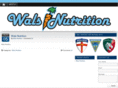 walsnutrition.com