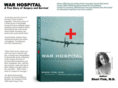 warhospital.net