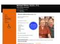 weissdentalassoc.com