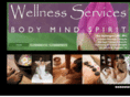 wellnessbodymindspirit.com