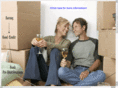 westgreenwichhomesales.com