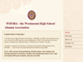 whoba.com