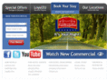 whydoichoose.com