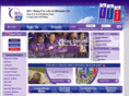 windsorrelay.com