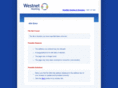 winet.net.au