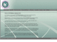 winministries.net