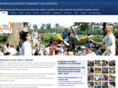 wiscv.org