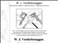wjvorderbrueggen.com