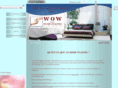 wowhomestaging.com