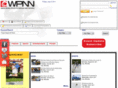 wpnn.org