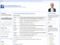 write-a-how-to-book.com