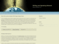 writingandspeaking.net