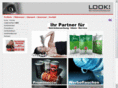 xn--getrnkewerbung-8hb.com