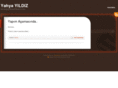 yahyayildiz.com