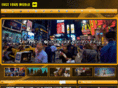 yellowindows.com