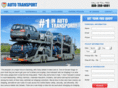 1autotransport.com