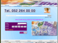 24-kreditonline.ch