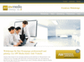 a-w-media.de