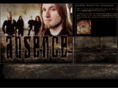 absencemusic.com
