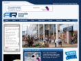 accessibleretail.co.uk