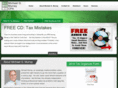 accountantlibertyville.com