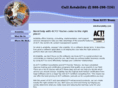 actability.com