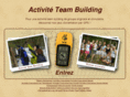 activite-team-building.com