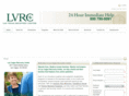 addictiontreatmentsolutions.com