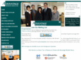 advantagebenefits.com
