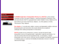 alabamaangel.net