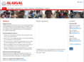 alaigal.net