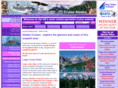 alaskacruising.co.uk