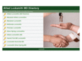 alliedlocksmithmd.com