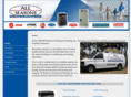 allseasonscoolingandheating.com