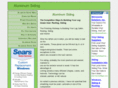 aluminum-siding-one.com