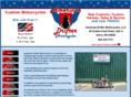 americandriftercycles.com
