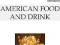 americanfoodanddrink.com