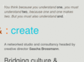 andcreate.eu