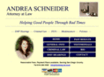 andrealaw.com