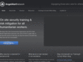 angel-alert-network.com