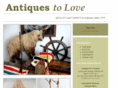 antiquestolove.com