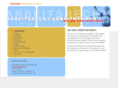 arbeitsrecht-arbeitnehmer.de