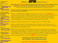 atwmanufacturing.com