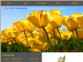 auburnthai.com