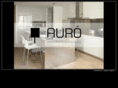 auro-cuines.com