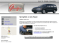 autorepairingspringfield.com