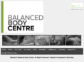 balancedbodycentre.com