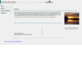 barlowguideservice.com