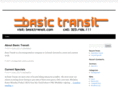 basictransit.com